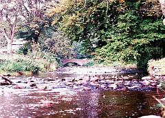 1974 UK Yorkshire Dales 037